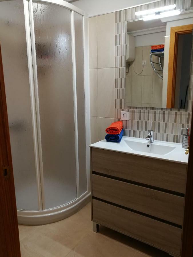 Venturamar Διαμέρισμα Gran Tarajal Εξωτερικό φωτογραφία
